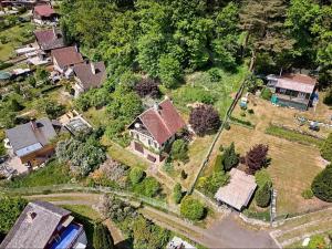 Prodej chaty, Šemnice, 80 m2