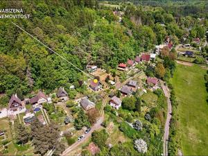 Prodej chaty, Šemnice, 80 m2