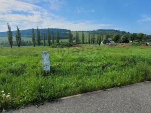 Prodej pozemku pro bydlení, Jeřmanice, Sněhová, 1500 m2