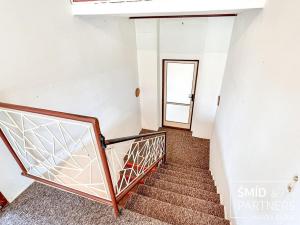 Prodej rodinného domu, Kutná Hora - Sedlec, U Nadjezdu, 193 m2