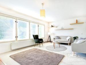 Prodej rodinného domu, Kutná Hora - Sedlec, U Nadjezdu, 193 m2