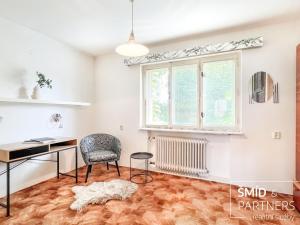 Prodej rodinného domu, Kutná Hora - Sedlec, U Nadjezdu, 193 m2