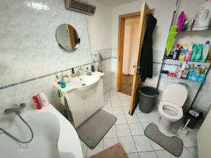 Prodej komerční nemovitosti, Sulejovice, Ke Mlýnu, 550 m2