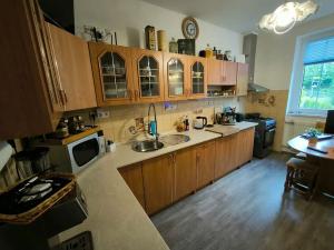 Prodej komerční nemovitosti, Sulejovice, Ke Mlýnu, 550 m2