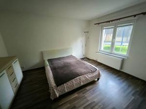 Prodej komerční nemovitosti, Sulejovice, Ke Mlýnu, 550 m2