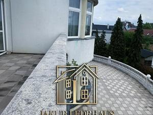 Prodej pozemku, Praha - Šeberov, 2233 m2