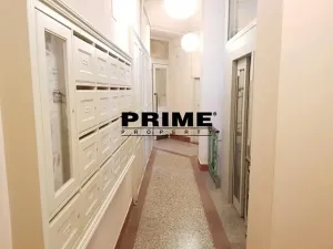 Pronájem bytu 2+kk, Praha - Josefov, Maiselova, 50 m2