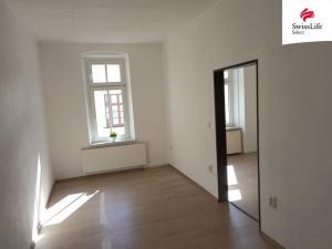 Prodej bytu 2+1, Plzeň, Jablonského, 57 m2