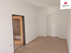 Prodej bytu 2+1, Plzeň, Jablonského, 57 m2