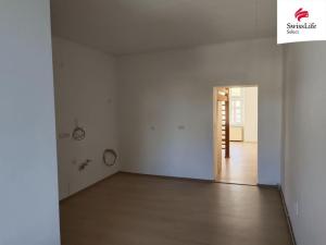 Prodej bytu 2+1, Plzeň, Jablonského, 57 m2