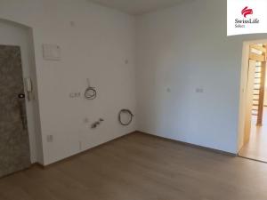 Prodej bytu 2+1, Plzeň, Jablonského, 57 m2