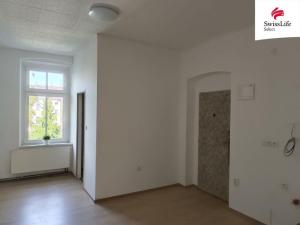 Prodej bytu 2+1, Plzeň, Jablonského, 57 m2