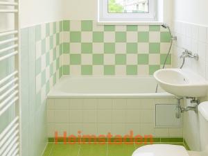 Pronájem bytu 2+1, Karviná - Nové Město, Havířská, 47 m2