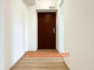 Pronájem bytu 2+1, Karviná - Nové Město, Havířská, 47 m2