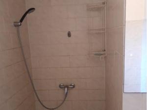 Pronájem bytu 2+1, Praha - Radotín, K cementárně, 45 m2