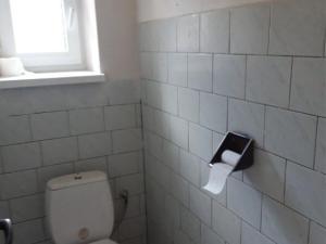 Pronájem bytu 2+1, Praha - Radotín, K cementárně, 45 m2