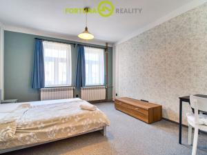 Prodej vily, Dolní Benešov - Zábřeh, Opavská, 338 m2