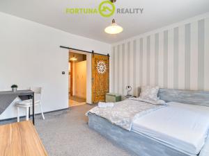 Prodej vily, Dolní Benešov - Zábřeh, Opavská, 338 m2