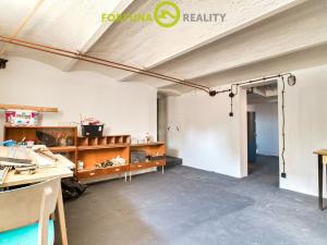 Prodej rodinného domu, Dolní Benešov - Zábřeh, Opavská, 338 m2