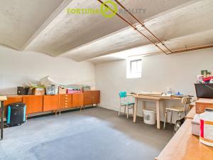 Prodej rodinného domu, Dolní Benešov - Zábřeh, Opavská, 338 m2
