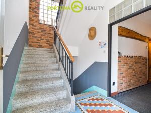 Prodej rodinného domu, Dolní Benešov - Zábřeh, Opavská, 338 m2