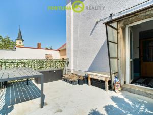 Prodej rodinného domu, Dolní Benešov - Zábřeh, Opavská, 338 m2