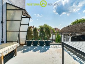 Prodej rodinného domu, Dolní Benešov - Zábřeh, Opavská, 338 m2