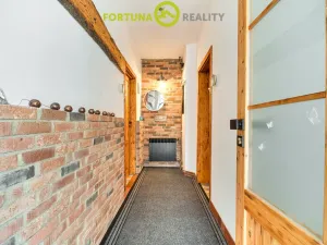 Prodej rodinného domu, Dolní Benešov - Zábřeh, Opavská, 338 m2