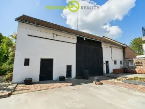 Prodej rodinného domu, Dolní Benešov - Zábřeh, Opavská, 338 m2