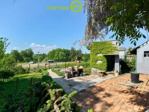 Prodej rodinného domu, Dolní Benešov - Zábřeh, Opavská, 338 m2