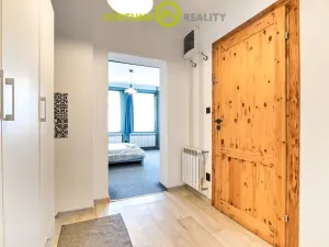 Prodej rodinného domu, Dolní Benešov - Zábřeh, Opavská, 338 m2