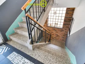 Prodej rodinného domu, Dolní Benešov - Zábřeh, Opavská, 338 m2