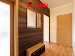 Pronájem bytu 2+kk, Brno - Štýřice, Jaroslava Foglara, 60 m2