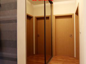 Pronájem bytu 2+kk, Brno - Štýřice, Jaroslava Foglara, 60 m2