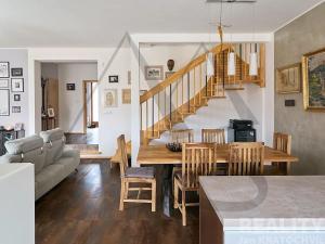 Prodej rodinného domu, Tuchoměřice, Na Výsluní, 220 m2