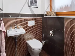 Prodej rodinného domu, Tuchoměřice, Na Výsluní, 220 m2