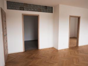 Pronájem bytu 2+kk, Benátky nad Jizerou - Benátky nad Jizerou II, Pražská, 56 m2