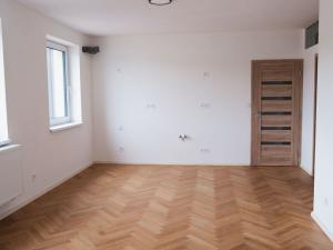 Pronájem bytu 2+kk, Benátky nad Jizerou - Benátky nad Jizerou II, Pražská, 56 m2