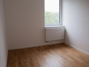 Pronájem bytu 2+kk, Benátky nad Jizerou - Benátky nad Jizerou II, Pražská, 56 m2