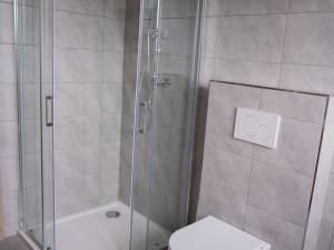 Pronájem bytu 2+kk, Benátky nad Jizerou - Benátky nad Jizerou II, Pražská, 56 m2