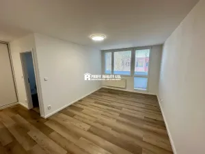 Pronájem bytu 2+kk, Zdice, Velizská, 50 m2