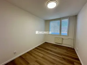 Pronájem bytu 2+kk, Zdice, Velizská, 50 m2