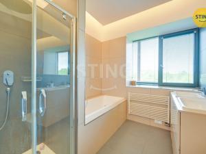 Prodej vily, Loštice - Žádlovice, 230 m2