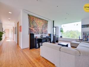Prodej vily, Loštice - Žádlovice, 230 m2