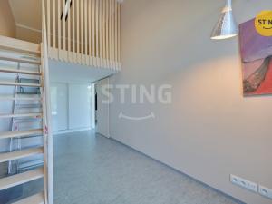 Prodej vily, Loštice - Žádlovice, 230 m2