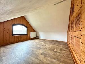 Prodej chaty, Liberec, Úvozní, 45 m2