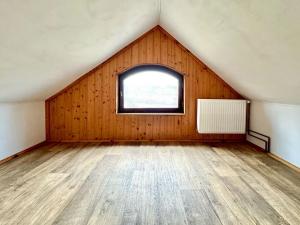 Prodej chaty, Liberec, Úvozní, 45 m2