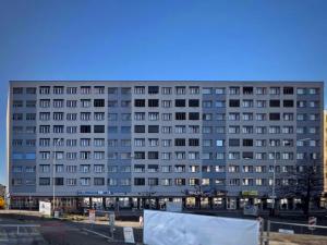 Prodej bytu 3+1, Mladá Boleslav, tř. Václava Klementa, 78 m2