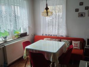 Prodej chalupy, Oloví, Horní Ulice, 90 m2