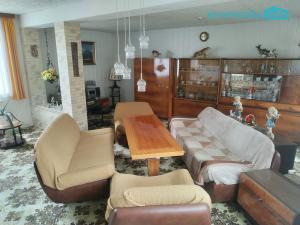 Prodej chalupy, Oloví, Horní Ulice, 90 m2